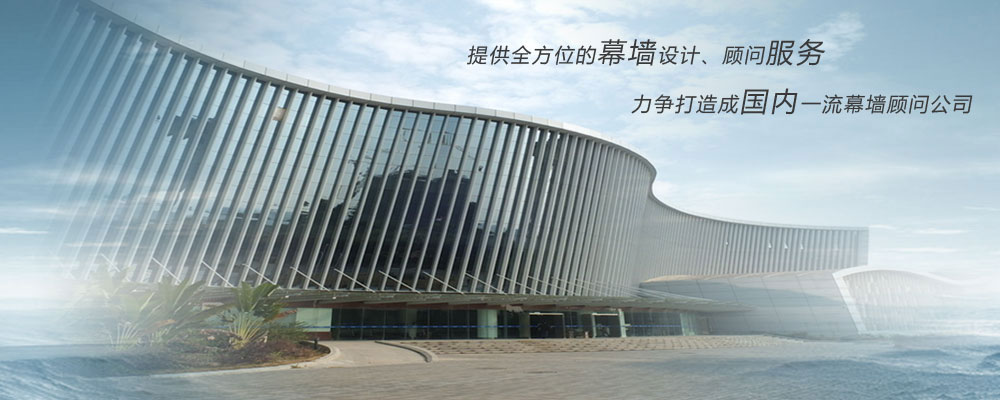 ��ɽ���f���_݆���޹�˾