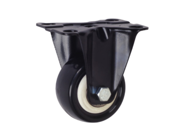 ���@-�̶���