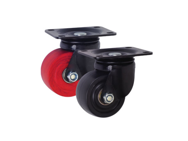 ����о�͸ߜ���ĥ݆-ƽ�׻��(d��ng)