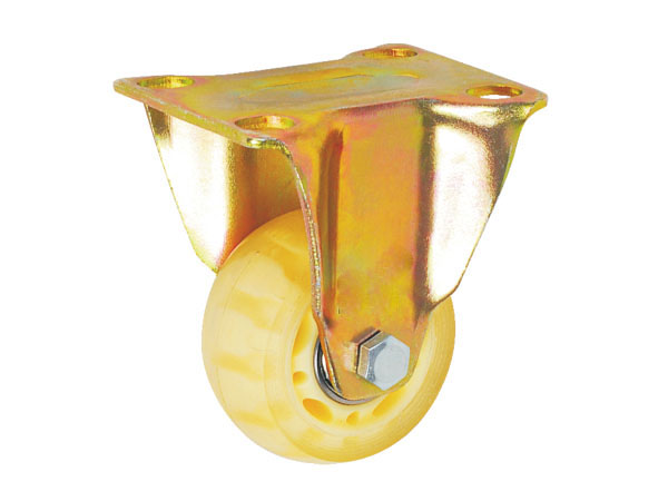 C4�����ϵ�У������о͸����ע�װ�PU݆-�̶�