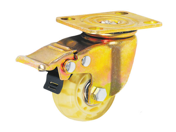 C4�����ϵ�У������о͸����ע�װ�PU݆-ƽ���p�x