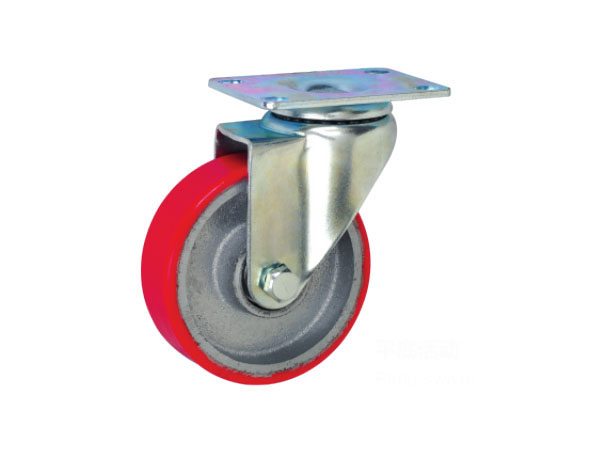 �Fо�۰�֬PU݆-ƽ�׻��