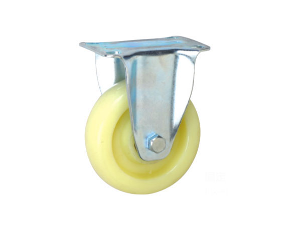 ����PP݆-�̶�