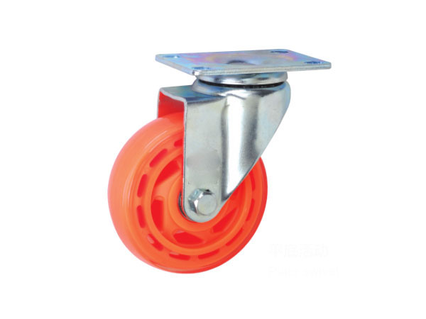 ����о͸����עPU݆-ƽ�׻��