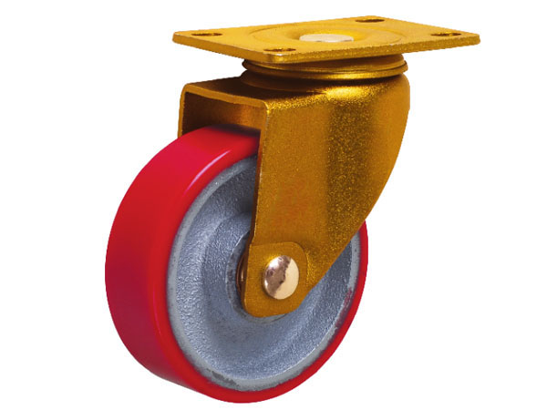 B3���ͣ�PUϵ�У�4�����Fо�۰���݆-ƽ�׻��(d��ng)