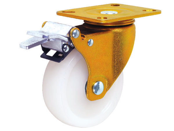 B4���ͣ�����ϵ�У�4����PO݆-ƽ���p�x