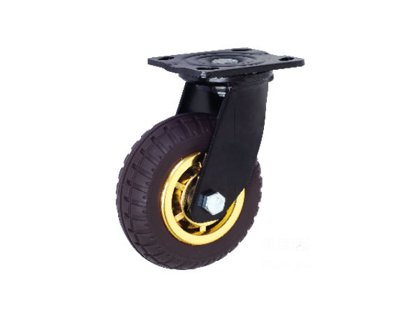 ��t����о�������z݆-ƽ�׻��