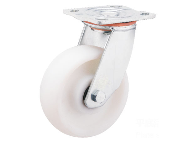 A9���ͣ�����ϵ�У�6����MC������݆-ƽ�׻��(d��ng)