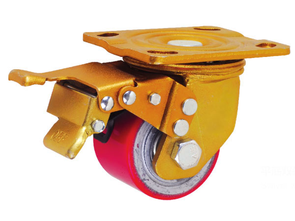 A12���ͣ�������ϵ�У�6�������о�Fо�۰���݆-ƽ���p�x