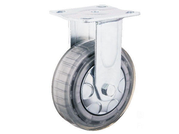 A14����5��������о͸����ע݆-�̶�