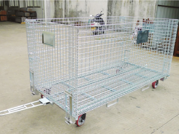 �}��(ch��)�\